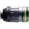 Festool  Ogranicznik głębokości DC UNI FF 769126