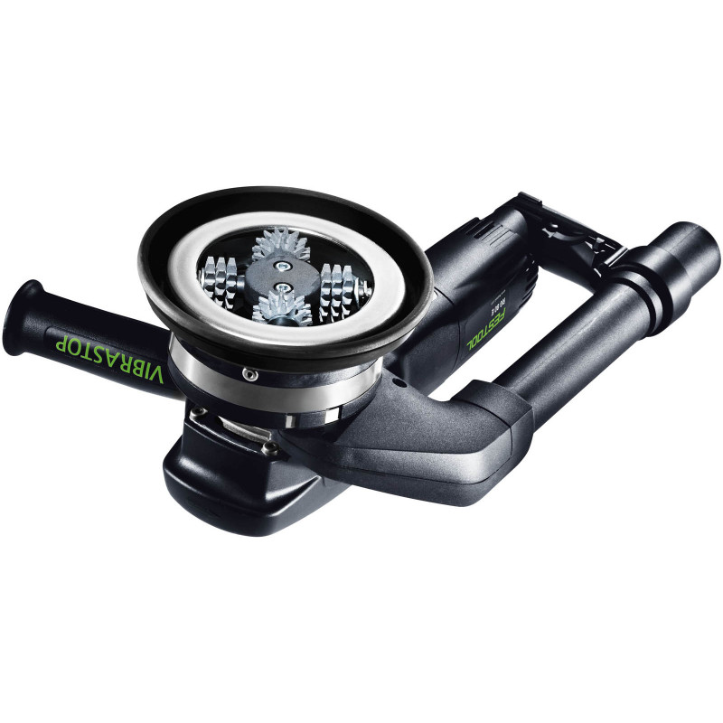 Festool Wkładka do frezowania HW-SZ 12 769132