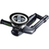 Festool  Wkładka do frezowania HW-SZ 12 769132