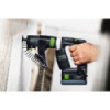 Festool  Wkręty samowiercące DWS C FT 39x25 1000x 769142