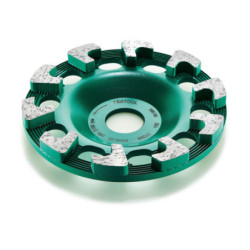 Festool  Krążek diamentowy...
