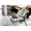 Festool  Prowadnica równoległa PG-HK 132 769538