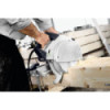 Festool  Zestaw do wręgowania NS-HK 250x50 769539