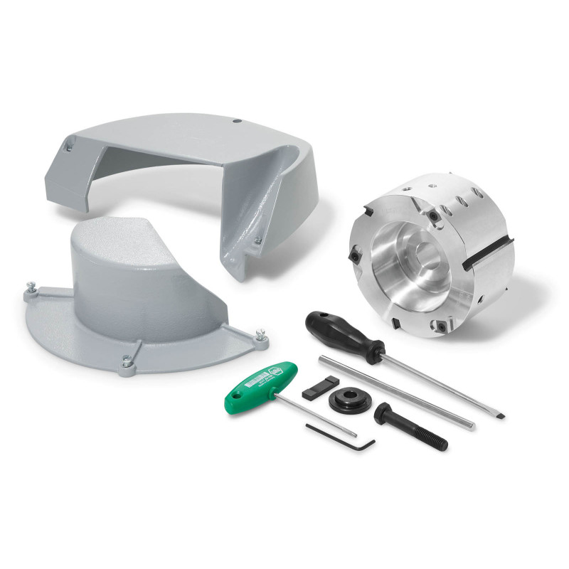 Festool  Urządzenie do zaciosów RS-HK 160x80 769540
