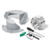 Festool  Urządzenie do zaciosów RS-HK 160x80 769540