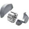 Festool  Urządzenie do zaciosów RS-HK 160x80 769540