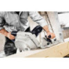 Festool  Urządzenie do zaciosów RS-HK 160x80 769540