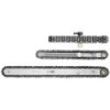 Festool  Frez łańcuszkowy MC-CM 30x30x125 B 769553