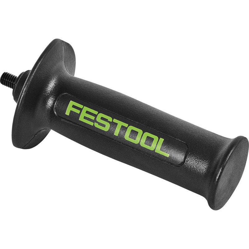 Festool  Dodatkowy uchwyt AH-M8 VIBRASTOP 769620