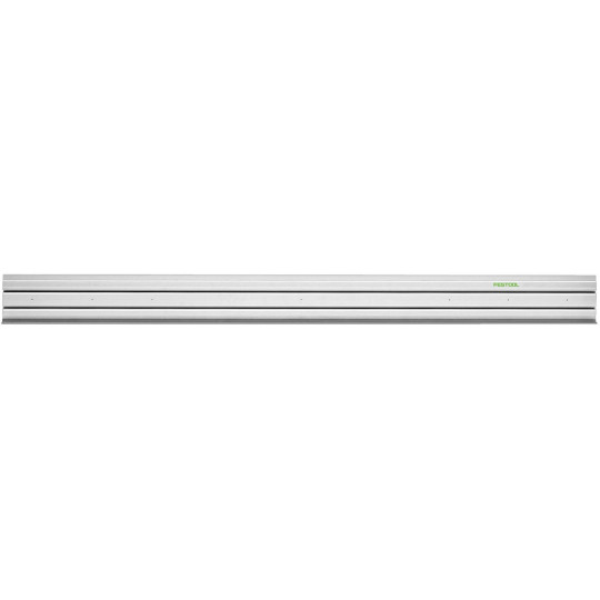 Festool  Szyna prowadząca GC 2000 769669