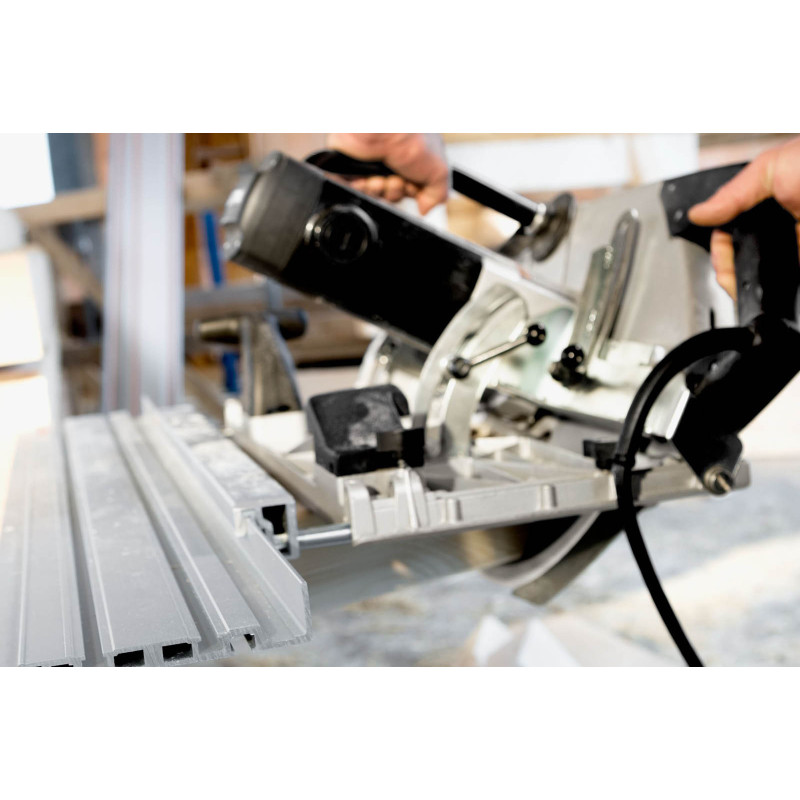 Festool  Szyna prowadząca GC 2000 769669