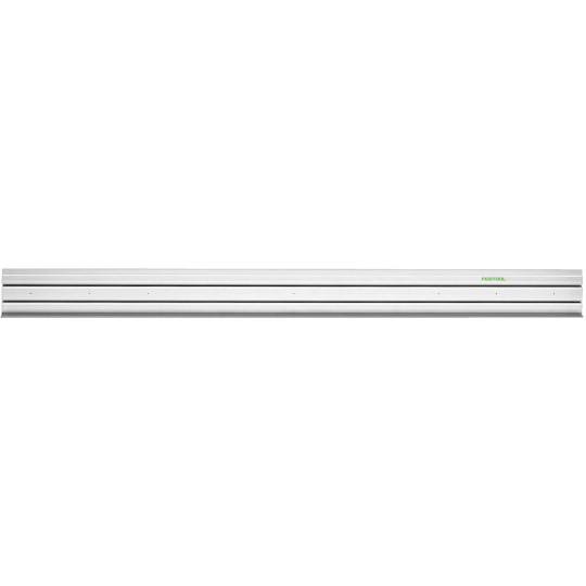 Festool Szyna prowadząca GC 3000 769670