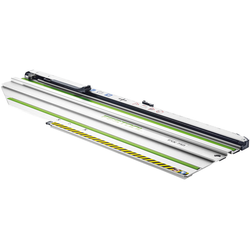 Festool  Prowadnica FSK FSK 250 769941