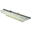 Festool  Prowadnica FSK FSK 250 769941