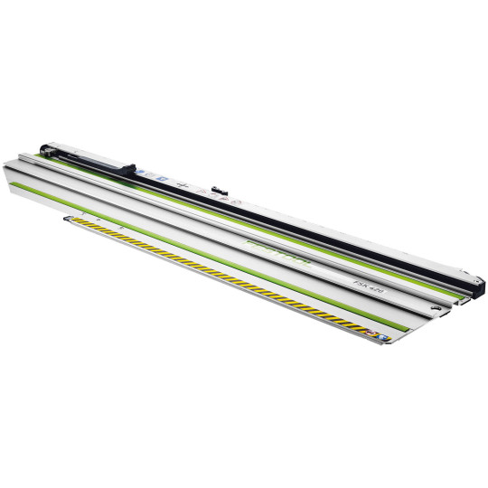 Festool  Prowadnica FSK FSK 420 769942