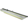 Festool  Prowadnica FSK FSK 420 769942