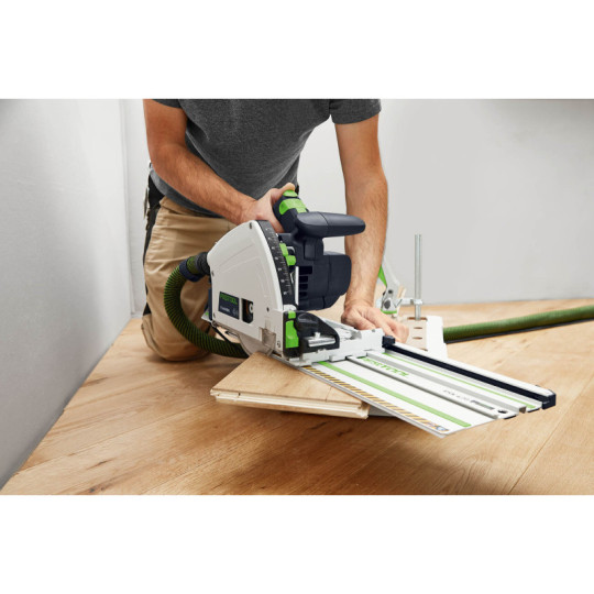Festool  Prowadnica FSK FSK 420 769942