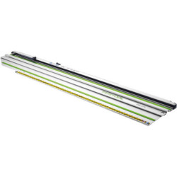 Festool  Prowadnica FSK FSK...