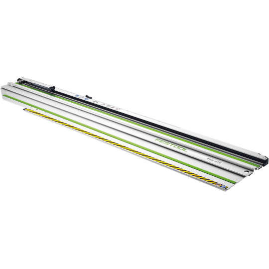 Festool  Prowadnica FSK FSK 670 769943