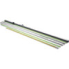 Festool  Prowadnica FSK FSK 670 769943
