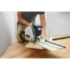Festool  Prowadnica FSK FSK 670 769943