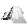 Festool  Prowadnica FSK FSK 670 769943
