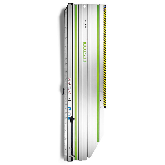 Festool  Prowadnica FSK FSK 670 769943