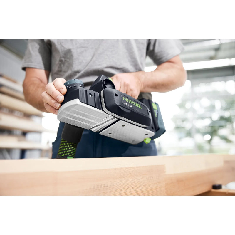 Festool Nóż spiralny HW 82 SD HLC 82 57799