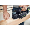 Festool Nóż spiralny HW 82 SD HLC 82 57799