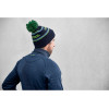 Festool Czapka z pomponem WINH-FT1 577832