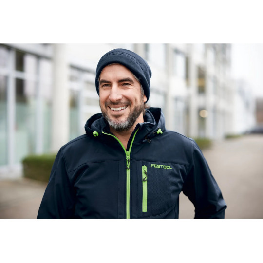 Festool Czapka CP-FT1 202308