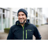 Festool Czapka CP-FT1 202308