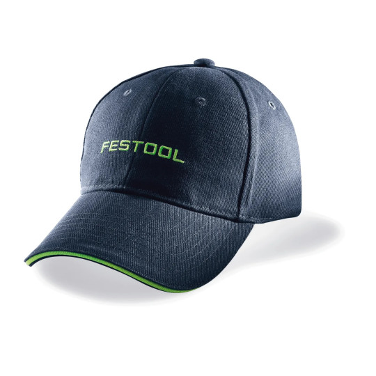 Festool Czapka golfowa GC-FT1 497899
