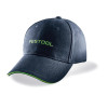 Festool Czapka golfowa GC-FT1 497899
