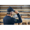 Festool Czapka „100 lat” GC-FT4 100Y 578386