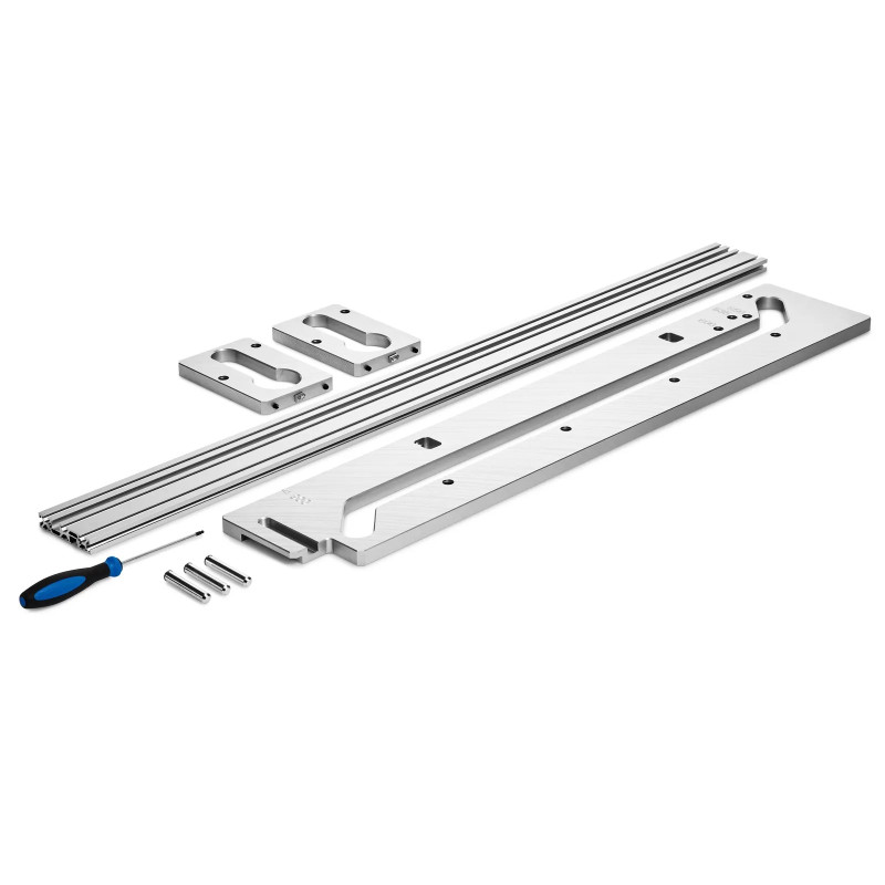 Festool Szablon do łączenia blatów kuchennych APS 900/3 578727