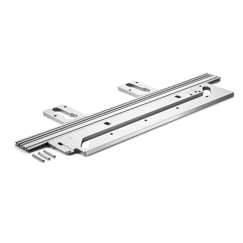 Festool Szablon do łączenia blatów kuchennych APS 900/3 578727