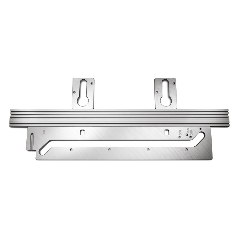 Festool Szablon do łączenia blatów kuchennych APS 900/3 578727