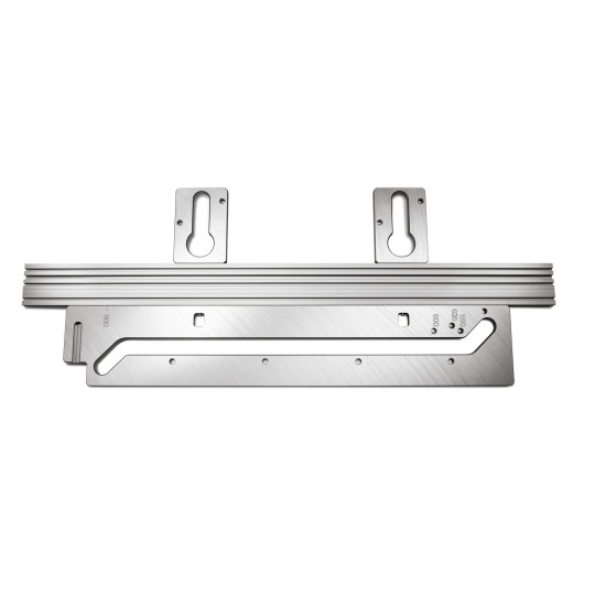 Festool Szablon do łączenia blatów kuchennych APS 900/3 578727