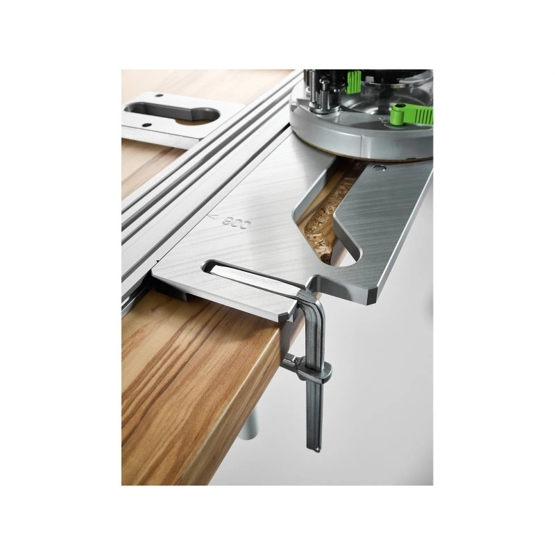 Festool Szablon do łączenia blatów kuchennych APS 900/3 578727