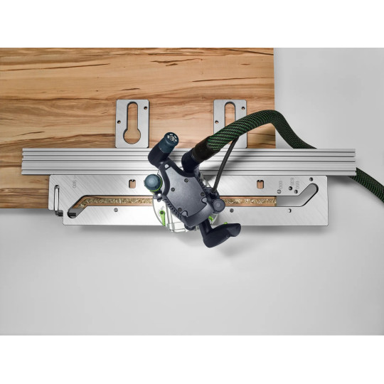 Festool Szablon do łączenia blatów kuchennych APS 900/3 578727