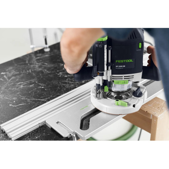 Festool Szablon do łączenia blatów kuchennych APS 900/3 578727