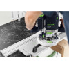 Festool Szablon do łączenia blatów kuchennych APS 900/3 578727