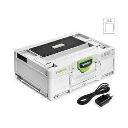 Festool Głośnik Bluetooth®...