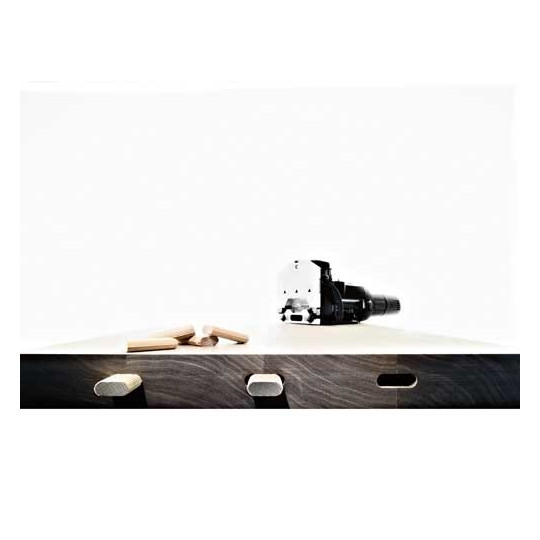 Festool  Frezarka do połączeń DF 500 Q-Set DOMINO 576420