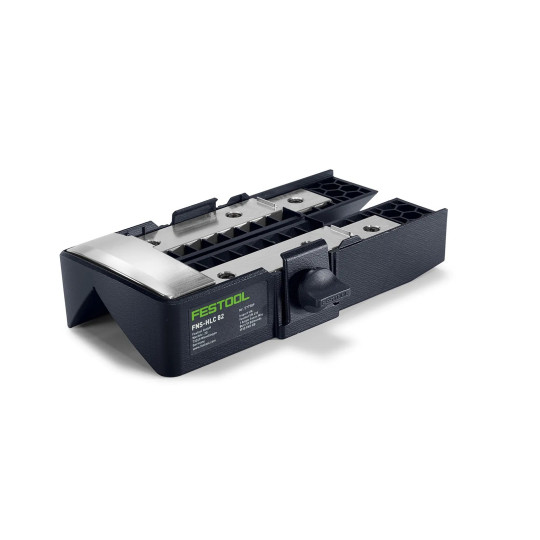 Festool Stopa fazująca FNS-HLC 82 577989