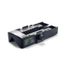 Festool Stopa fazująca FNS-HLC 82 577989