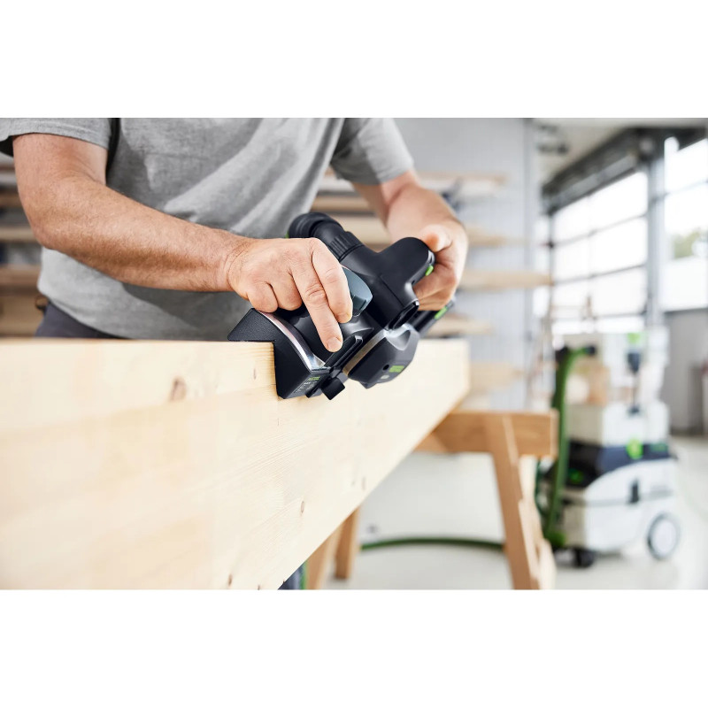 Festool Stopa fazująca FNS-HLC 82 577989