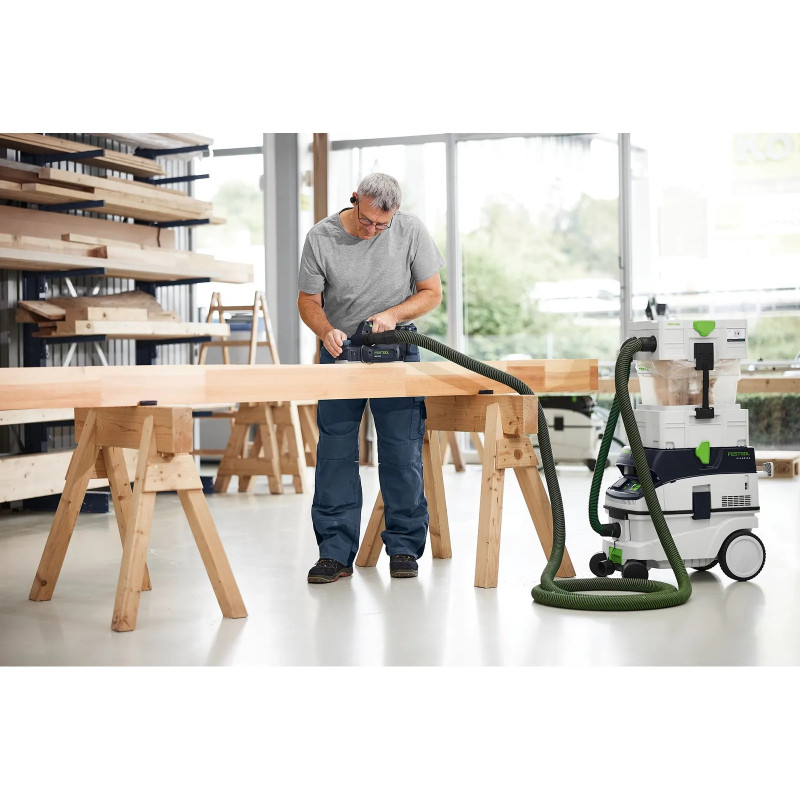 Festool Stopa fazująca FNS-HLC 82 577989