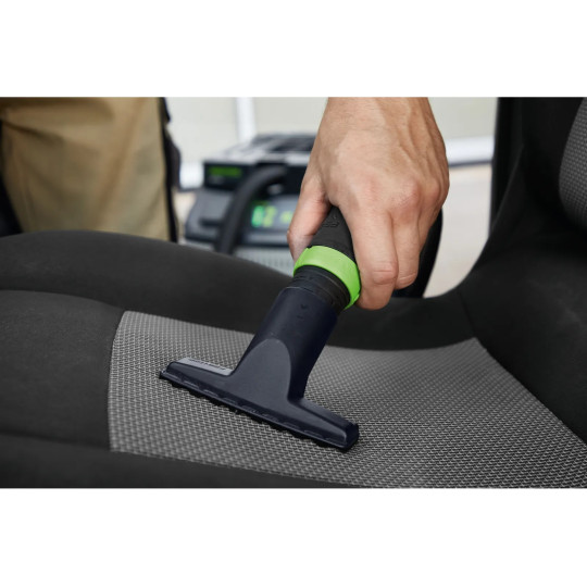 Festool Odkurzacz mobilny CLEANTEC CT 25 578331